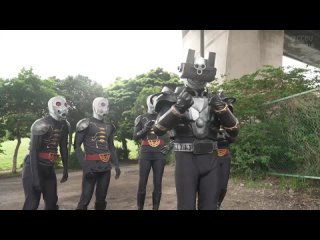 spse-05