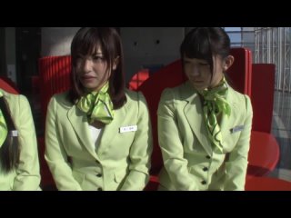 yrh-085 u