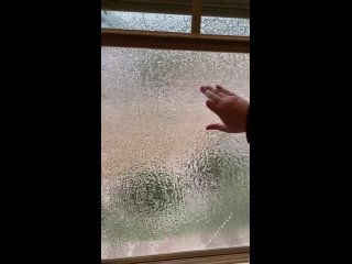 magic ice