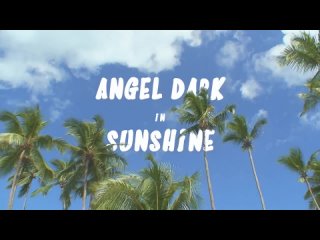 angel dark-sunshine big ass milf