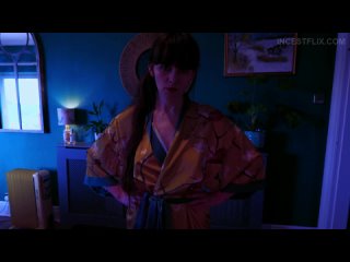 sydney harwin - marry mommy instead