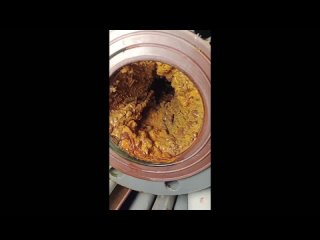video by eavesdropped belzernsk
