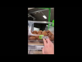 video by eavesdropped belzernsk