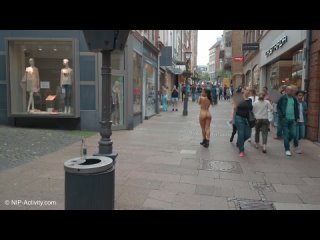 nip-activity.com - justine - p4