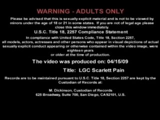 scar lett pa in (21)
