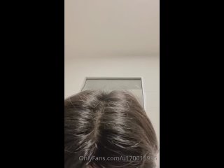 video by