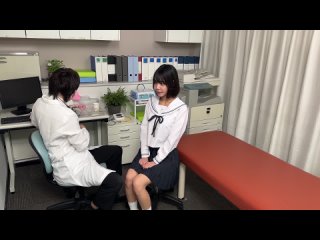 748spay-655