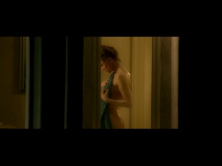 renee zellweger - defender / ren e zellweger - the whole truth (2016)
