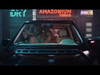 night sex 18 3d porno