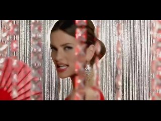 milica pavlovic - seksi senorita (720p) mp4 young