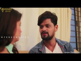 video by satish doriya