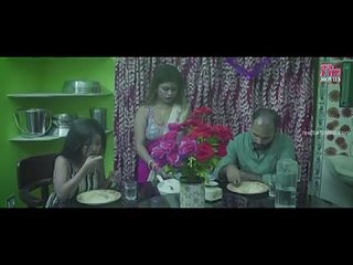 video by satish doriya