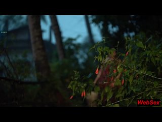 video by satish doriya