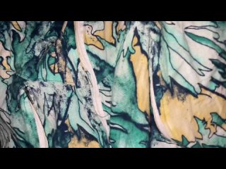 video by satish doriya
