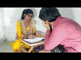 video by satish doriya