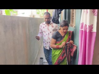 video by satish doriya