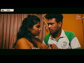 video by satish doriya