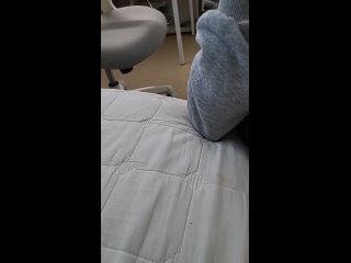 video by