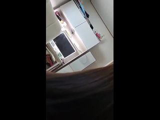 video by