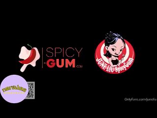 video by