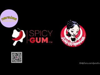 video by