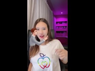video by
