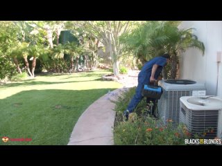 porn video - what makes the apartment too hot cubbi thompson porn videos