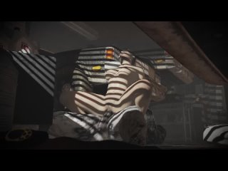 zoey-volatile-all-versions 1080p
