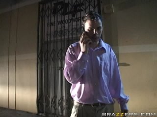 2009 - [brazzers] - cocknapping for the right reasons - 480p