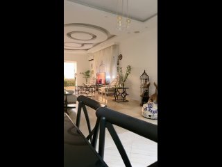 tiktok  @ game 8rf 2025-09-23 14-37 1280p mp4
