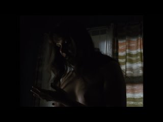 angelica ptashuk - film tsareoubicsa (1991)