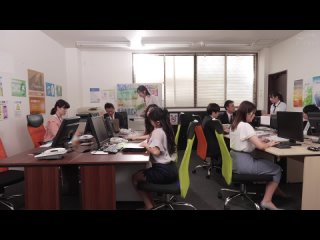 huntc-469