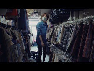 hsoda-087