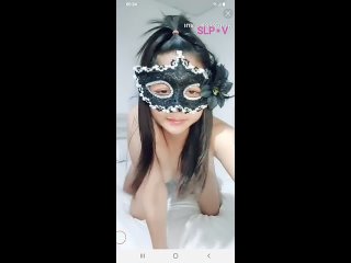 video by