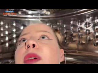 145 pornrandom