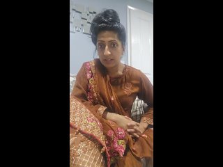 tiktok @mera xxo 2025 08 22 21 03 23 720p mp4