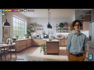 erotic flash game best mom part06 for adults only