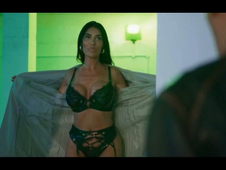 porn   she's 40   ava kox wants to give a spanish motorcyclist   porn sex milf   ava koxxx huge tits big ass