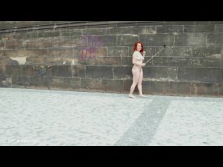 nip-activity.com - lola - p2