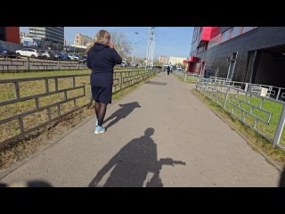 girls in tights 10/11/25. 101