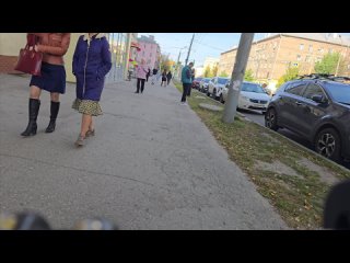 girls in tights 10/11/25. 102