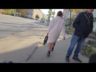 girls in tights 10/11/25. 105