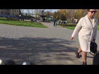 girls in tights 10/11/25. 104