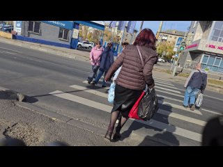 girls in tights 10/11/25. 103