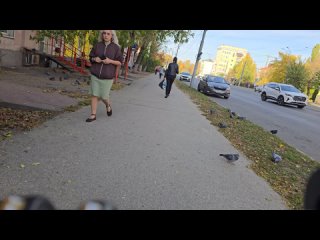 girls in tights 10/11/25. 104