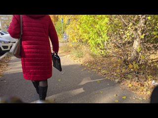 girls in tights 10/11/25. 106