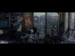 drew barrymore. movie guys on the side 1995 big ass mature