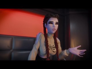 widowmaker epicsexyepic