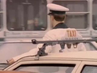 video by sergey obraztsov